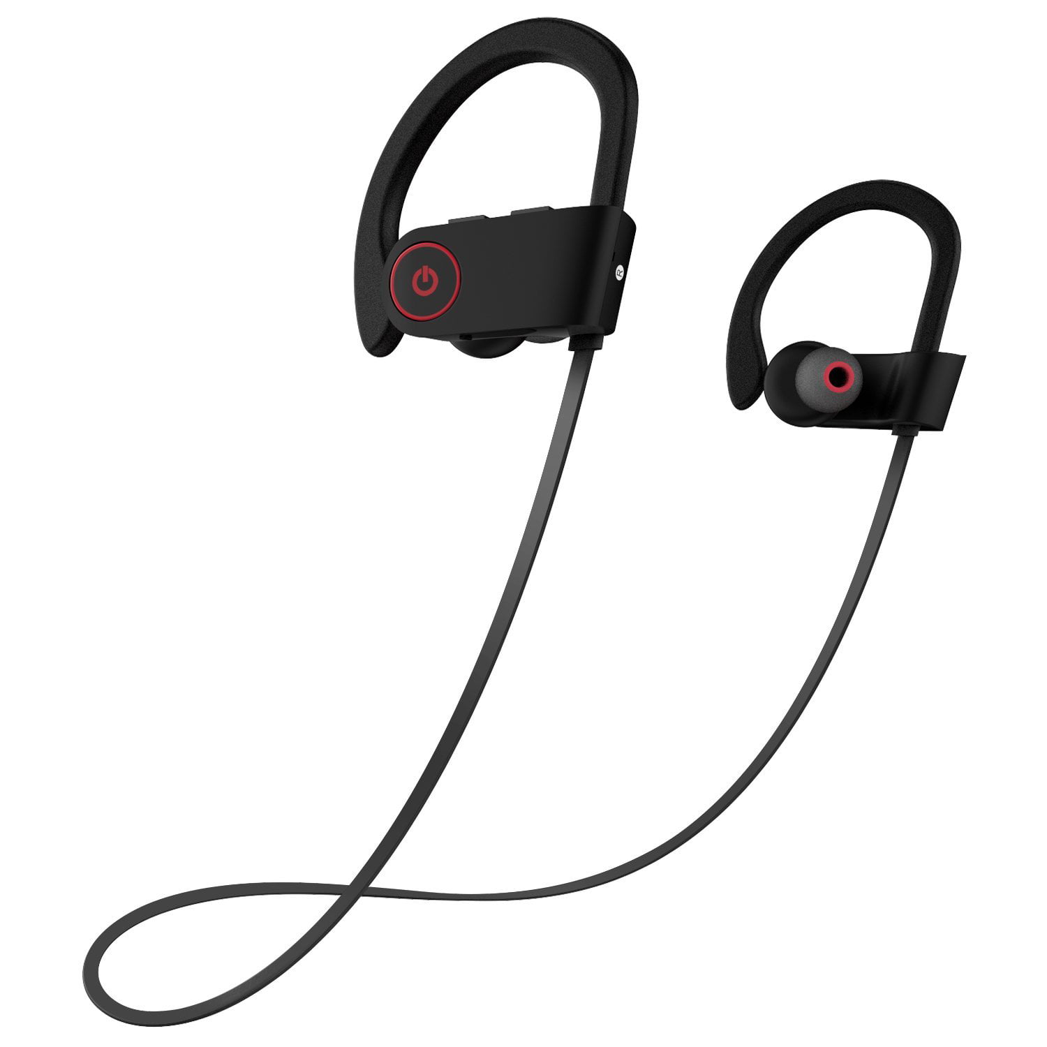 Sport Fitness In Ear Kopfhrer Bluetooth Kopfhörer Wireless Bluetooth Headset