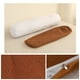 thumbnail image 5 of Round Pillow For Sleeping On The Side Leg Folding Pillow For Living Room Sofa Bed Removable And Washable, 5 of 6