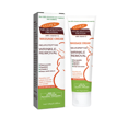 thumbnail image 1 of Crema reparadora de cicatrices cicatrices de acné eliminar cuidado de la piel de mujeres embarazadas, 1 of 5