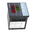 thumbnail image 3 of Controlador de temperatura PID ANGGREK digital con Chip de alta Precisión a prueba de polvo y antichoque, 3 of 8