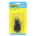 thumbnail image 3 of Seachoice 3-Position Heavy Duty Ignition Starter Switch, 3 of 5