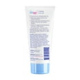thumbnail image 2 of Sebamed Baby Cream Extra Soft Ultra Mild Gentle Hydrating Moisturizer for Delicate Skin 7 Fluid Ounces (200mL), 2 of 5