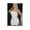 Unframe-style, variant on Kim Kardashian Hot Girl Sexy Poster (31) Home Decor Poster Wall Art Hanging Picture Print Bedroom Decorative Painting Posters Room Aesthetic 16x24inch(40x60cm)