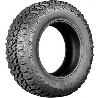 GLADIATOR X COMP MT 37/13.50R22 ALL SEASON TIRE - Walmart.com
