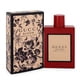 thumbnail image 1 of Gucci Bloom Ambrosia di Fiori Eau de Parfum Spray intenso por Gucci Gucci Model, 1 of 1