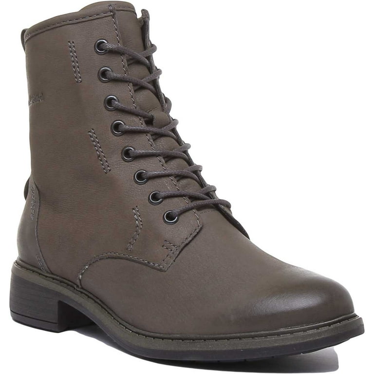 Josef seibel selena 06 hot sale