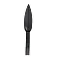 thumbnail image 1 of thinsony Gardening Tools Planting Hand Tools for Catching The Sea Gardening Weeding 30.5cm, 1 of 9