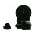thumbnail image 4 of Windscreen Washer Pump for Mk2 Scenic Espace 2 Kangoo AU Sel, 4 of 5