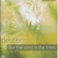 thumbnail image 1 of comme le Vent dans les Arbres, 1 of 1