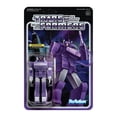 thumbnail image 1 of Transformers Wave 2 Shockwave Reaction Figure Decepticon, 1 of 2