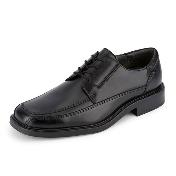 Vestido Oxford de piel Shoe Dockers Perspective para hombre