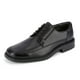 thumbnail image 1 of Vestido Oxford de piel Shoe Dockers Perspective para hombre, 1 of 6