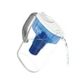 thumbnail image 3 of PUR 7 Cup Water Filtration Pitcher, Blue, PPT700WAV4, 3 of 11