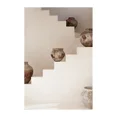 thumbnail image 3 of Pintura en lienzo con diseño de bodegón de jarrón clásico bohemio, póster estético de estilo Ins, imágenes para decoración de sala de estar moderna, 3 of 5
