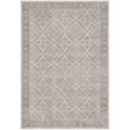 thumbnail image 4 of SAFAVIEH Brentwood Brandy Floral Geometric Area Rug, 4 of 6
