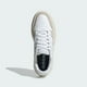 thumbnail image 4 of Adi-das Litecourt JR0027 Cloud White / Cloud White / Alumina Men Shoes, 4 of 6