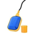thumbnail image 2 of Cable Float Switch Liquid Water Level Controller for Tank Pump Accessories, 2 of 7