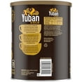 Yuban Gold Original Medium Roast Ground Coffee, 46 oz Canister