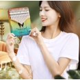 thumbnail image 3 of Thumb harp Carlinba five finger harp 17 tone beginner finger, 3 of 5