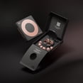 thumbnail image 3 of Tapones para los oídos Loop Experience 2, elegantes, 17 dB, reducción de ruido, 3 of 8