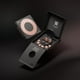 thumbnail image 3 of Tapones para los oídos Loop Experience 2, elegantes, 17 dB, reducción de ruido, 3 of 8