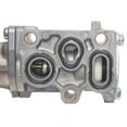 thumbnail image 4 of Standard AC337 Idle Control Valve, 4 of 4