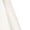 White, variant on EnJoCho Satin Junior Bridesmaid Dresses Short Tiere𝖽 Flower Girl Dress Sleeveless Princess Pageant Formal Homecoming Dress Teenage Wedding Dress Fl𝗈wy