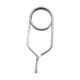 thumbnail image 5 of 5 Soportes Para Bobinas De Atado De Moscas, Mejoran De Pesca, Herramienta De Atado De Moscas De Metal L, 5 of 8