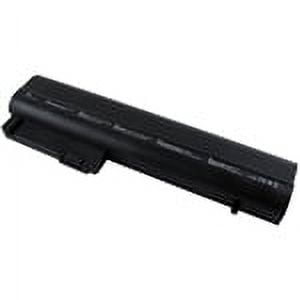 HP 481087-001 Battery price history on PriceWatchPro