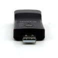 thumbnail image 2 of Repetidor de Red Ethernet Adaptador Wifi Universal USB Inalámbrico de 300 Mbps para Smart TV, 2 of 5