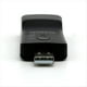 thumbnail image 2 of Repetidor de Red Ethernet Adaptador Wifi Universal USB Inalámbrico de 300 Mbps para Smart TV, 2 of 5
