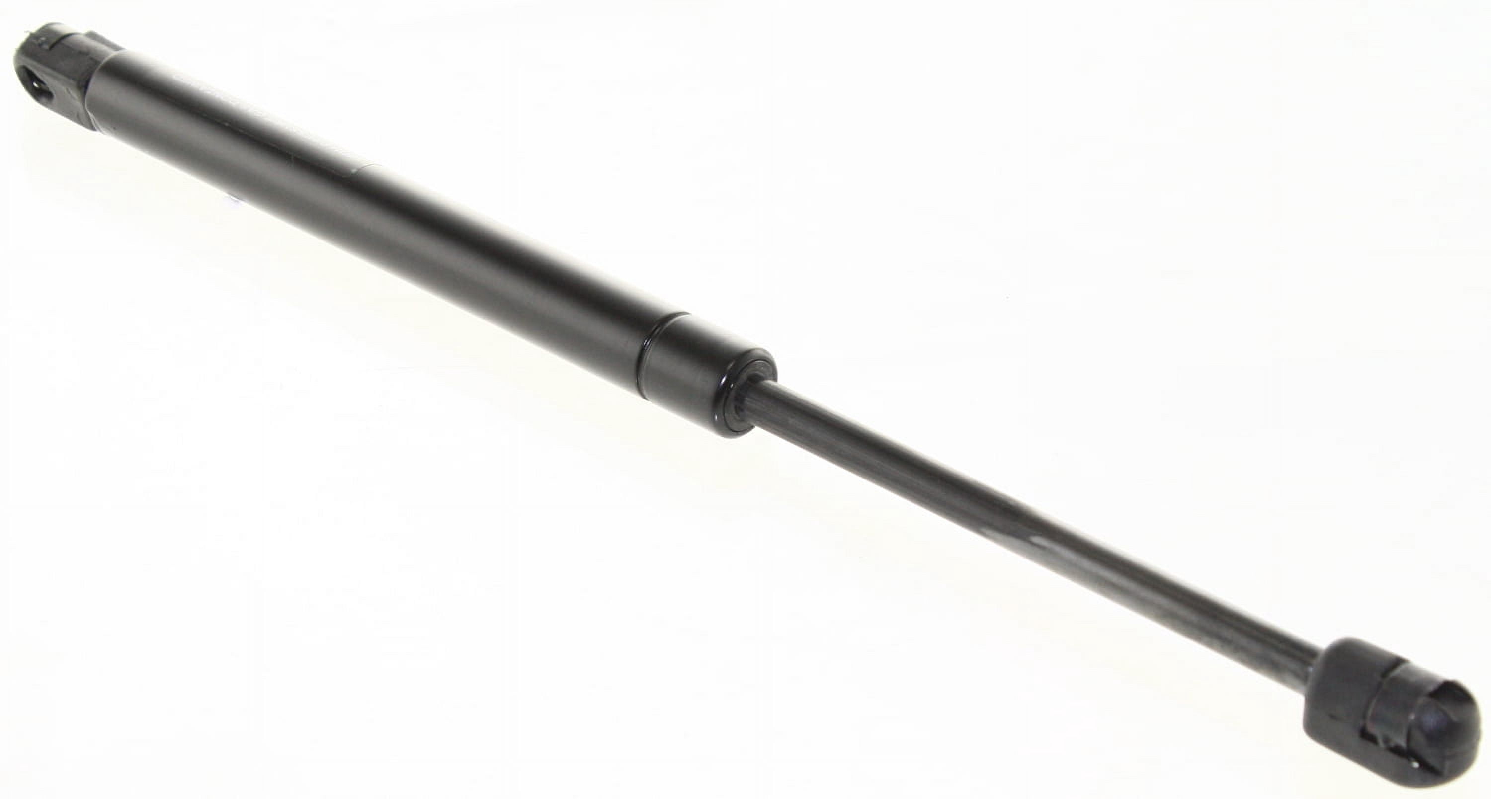 Replacement F131701 Lift Support Compatible with 1992-2001 Mercury Grand Marquis 1992-1997 Ford Crown Victoria 8Cyl 4.6L Left Driver or Right Passenger Sold individually