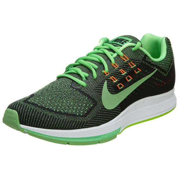 Nike Air Zoom Structure 18 Mens Style : 683731 طاولة قهوة ايكيا