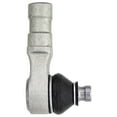 thumbnail image 6 of Niche Upper Lower Ball Joint for Suzuki 51220-19A03 Vinson 500 2 Pack 519-CBJ2249T, 6 of 6
