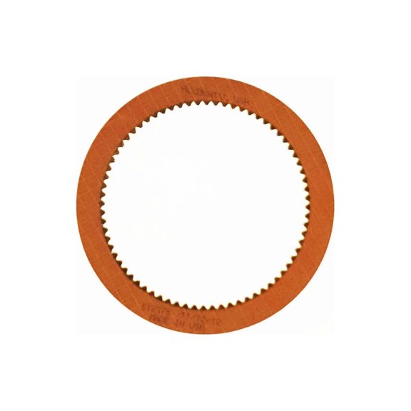 friction forward clutch (.069) 1990-96 a4ld 4r44e 4r55e Automatic transmission