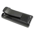 thumbnail image 4 of BP210 BP-210N BP-210 BP-209 NI- Battery for ICOM IC-V8 IC-V82 IC-A24 IC-A6 IC-F3G IC-F30 IC-F40 IC-, 4 of 4