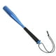 thumbnail image 3 of Pescado Con Accesorios Pesca para Bate Whacker 24 7 Cm Azul, 3 of 8
