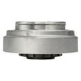thumbnail image 4 of Conjunto de embrague manual ANGGREK para Quad Bike Y Dirt Bike LIFAN 110cc 125cc, 4 of 8