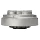thumbnail image 4 of Conjunto de embrague manual ANGGREK para Quad Bike Y Dirt Bike LIFAN 110cc 125cc, 4 of 8