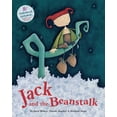 thumbnail image 2 of Pre-Owned Jack and the Beanstalk (Paperback) 1782854169 9781782854166, 2 of 2