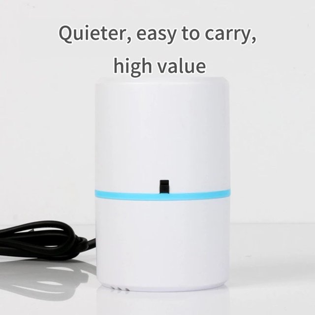 Bomba de aire eléctrica, bomba eléctrica silenciosa, bolsas de almacenamiento de compresión para edredones y mantas, bolsas de sellado al vacío para almacenamiento de ropa