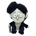 thumbnail image 2 of Price Drop Plush Doll Toy Gift Cartoon Style Children's Rag Doll Doll, 2 of 9