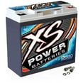 thumbnail image 1 of Xs Power 1000w 12v Agm Battery 1000a Max Amps, 1 of 2