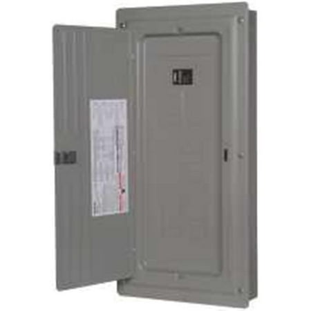 UPC 040892649789