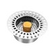 thumbnail image 5 of Colador de desagüe de acero inoxidable con núcleo de prensa para fregadero, antiolores, universal, práctico y resistente a la corrosión para cocinas y Oro, 5 of 8