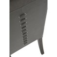 thumbnail image 5 of Home Fare Lace Back Dining Chair, 5 of 5