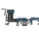 thumbnail image 5 of Cable flexible del conector del puerto de carga USB para Samsung S8+Plus G9550, 5 of 9