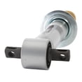 thumbnail image 3 of Belltech 22-23 Chevrolet Tahoe RST Street Performance Shock Set (Lowered), 3 of 4