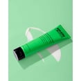 thumbnail image 2 of PicturePerfect Hair™ Bond Sealing Masque, 2 of 6