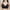 17-Black, variant on YWDJ Lounge Bras for Women Plus Size Closure in Back Comfortable Bras No Underwire Bras Adjustable Straps Full Coverage Push up Wrap Sleep Bras Padded Lace Comfort Bras Solid Comfy Bras Pink 80